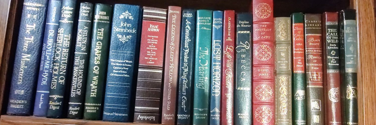 lovesteaandbook's profile banner image