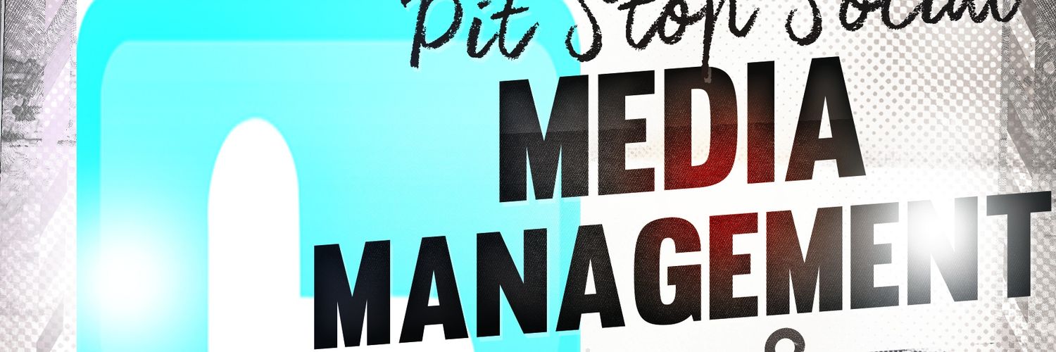 PSSMManagement's profile banner image
