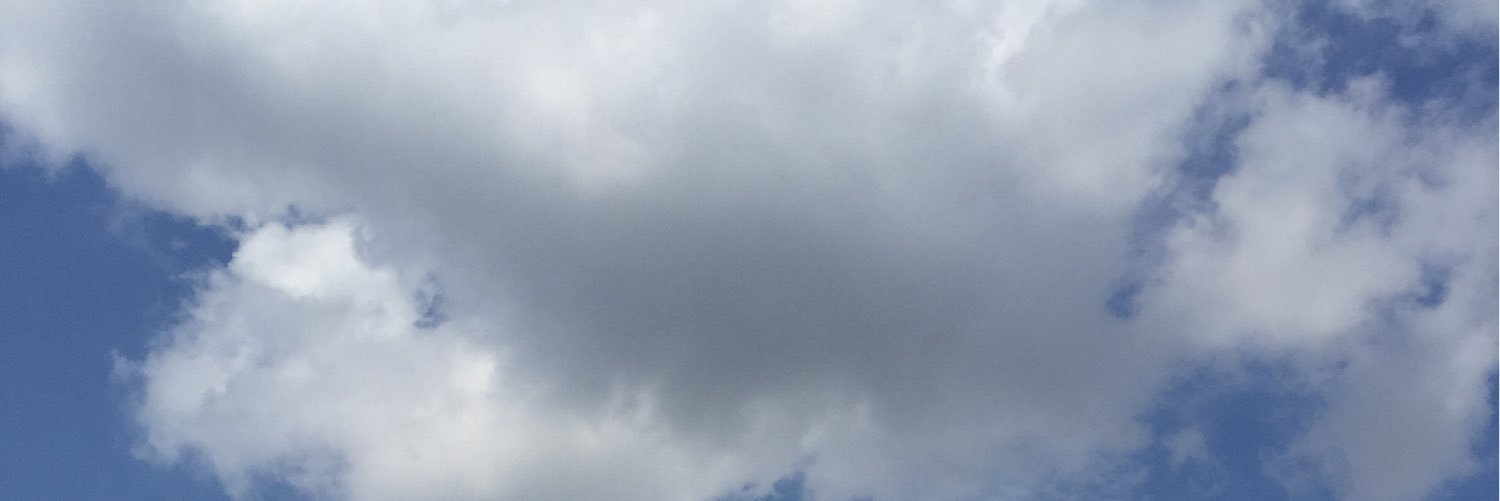 sicramazh's profile banner image