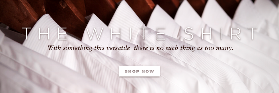 MilkShirts's profile banner image