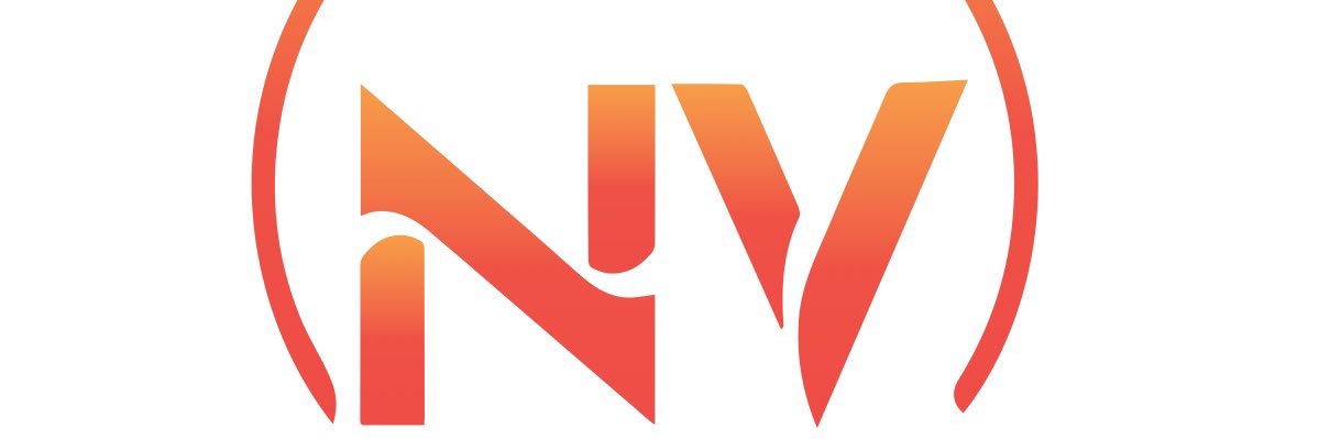 IAmNewVision's profile banner image