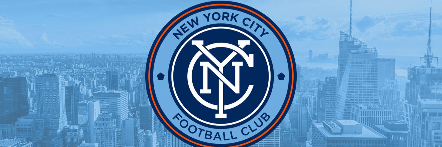 Blue Ladies banner