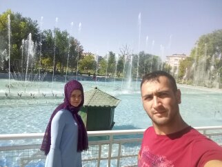 emrullahdogan42's profile banner image