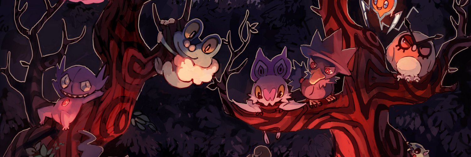DavidRSAT1's profile banner image