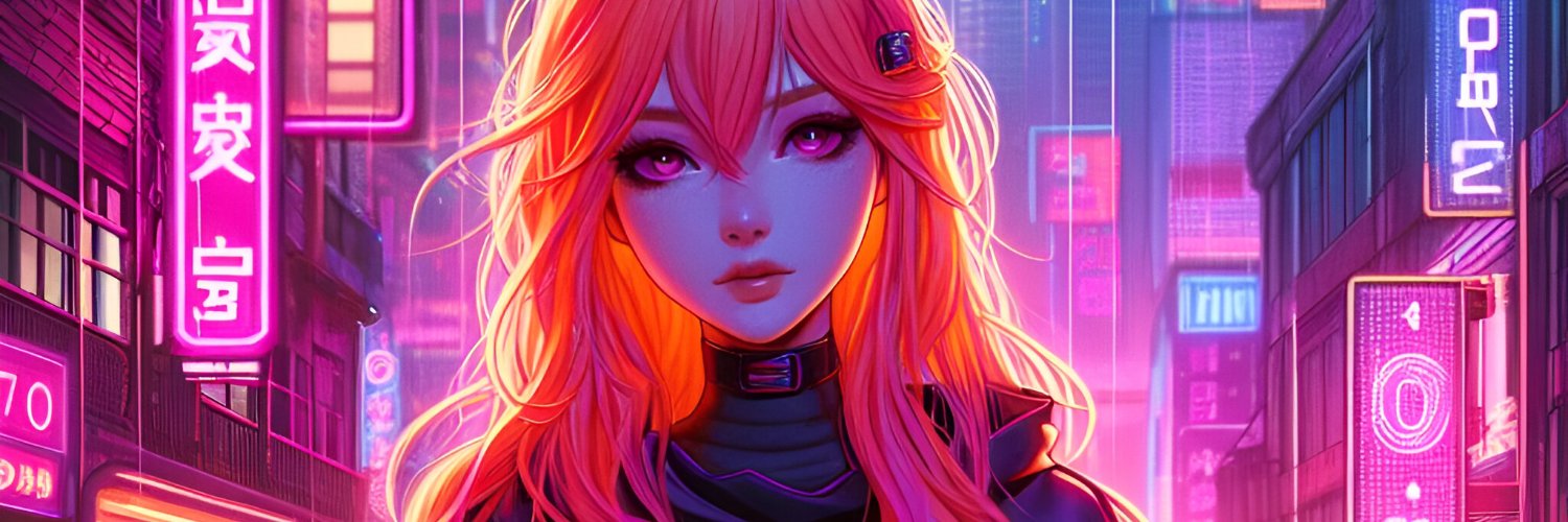 Laufarz's profile banner image