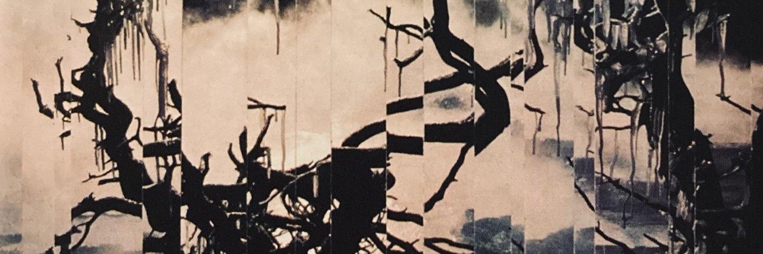gravebites's profile banner image