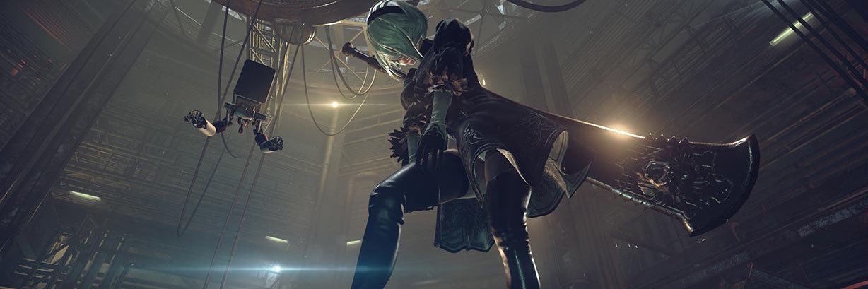 shinantares's profile banner image