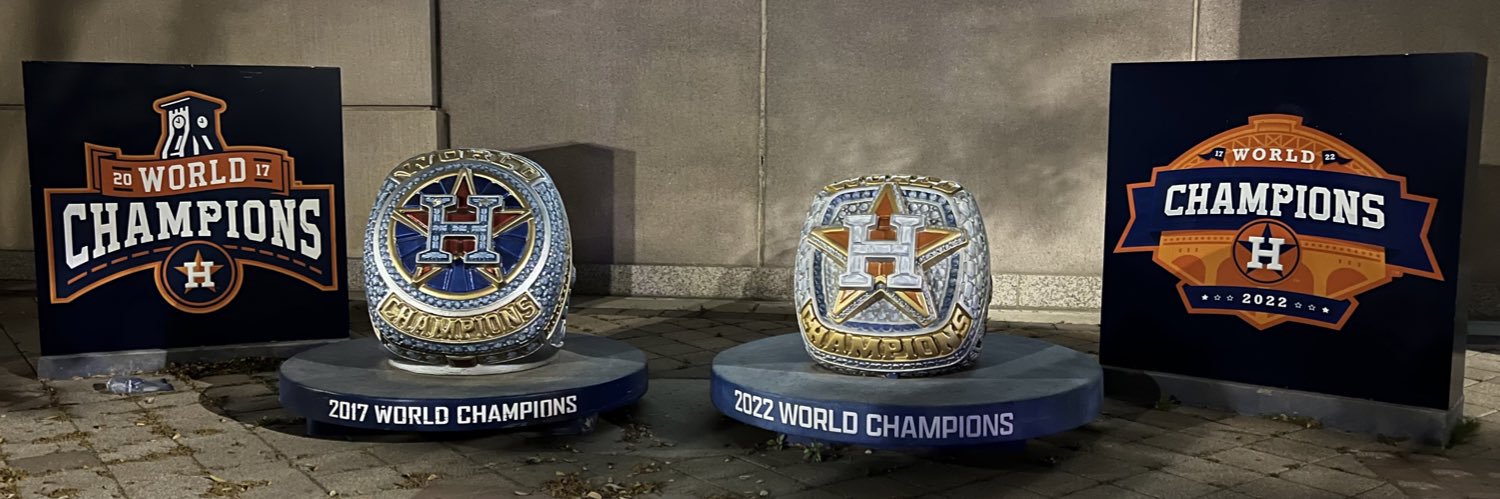 Ryan Gonzalez banner