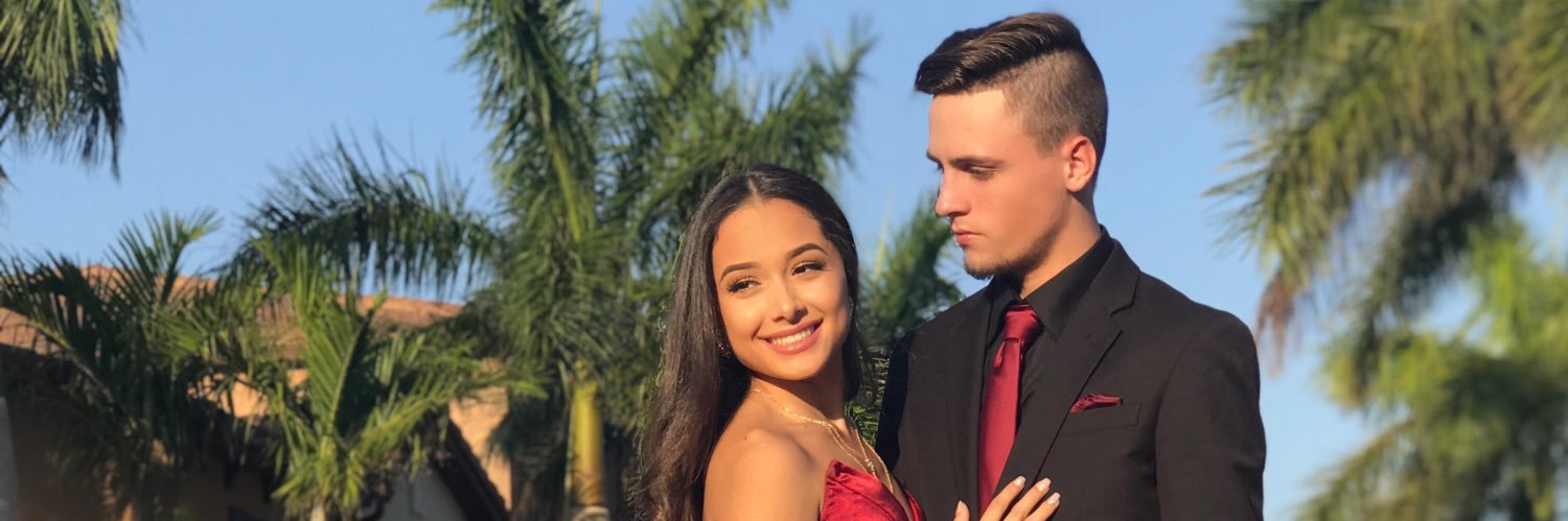 ClassicDylon's profile banner image