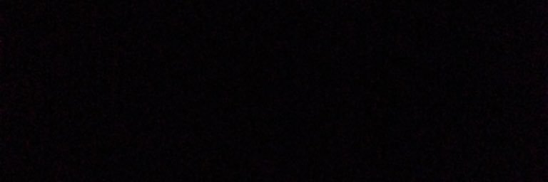 typicaii's profile banner image