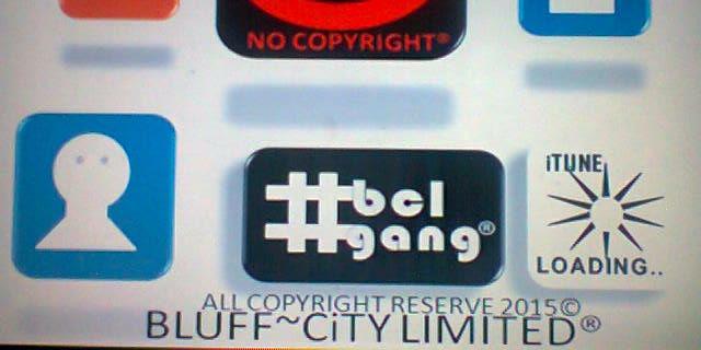 bcitylimited's profile banner image