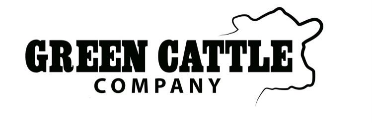 greencattleco's profile banner image