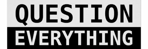 Staaship's profile banner image