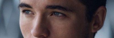 TylerS_FVamp's profile banner image