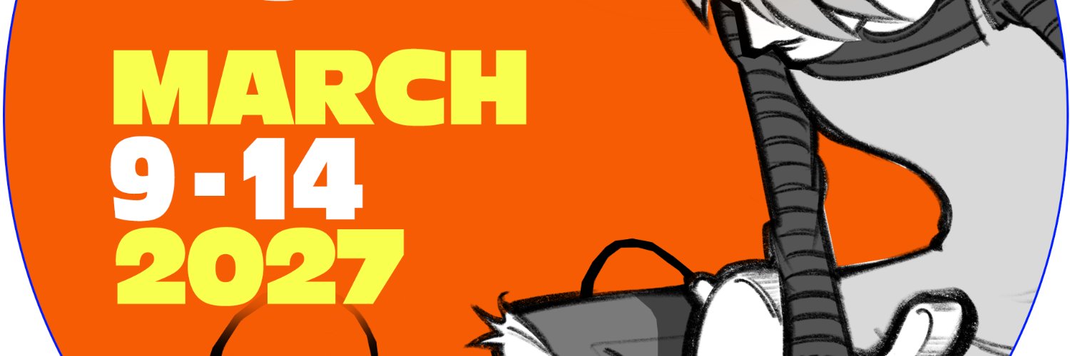 NewColossusFest's profile banner image