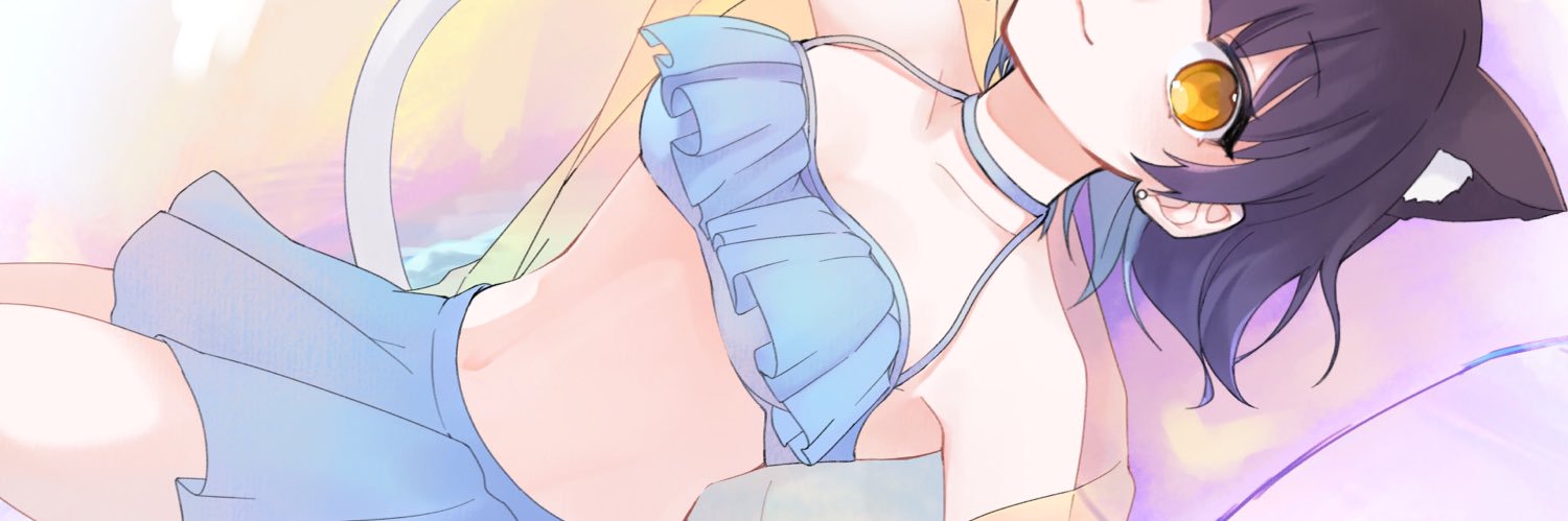 subrtc_1224's profile banner image