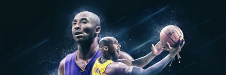jacobthomas0321's profile banner image