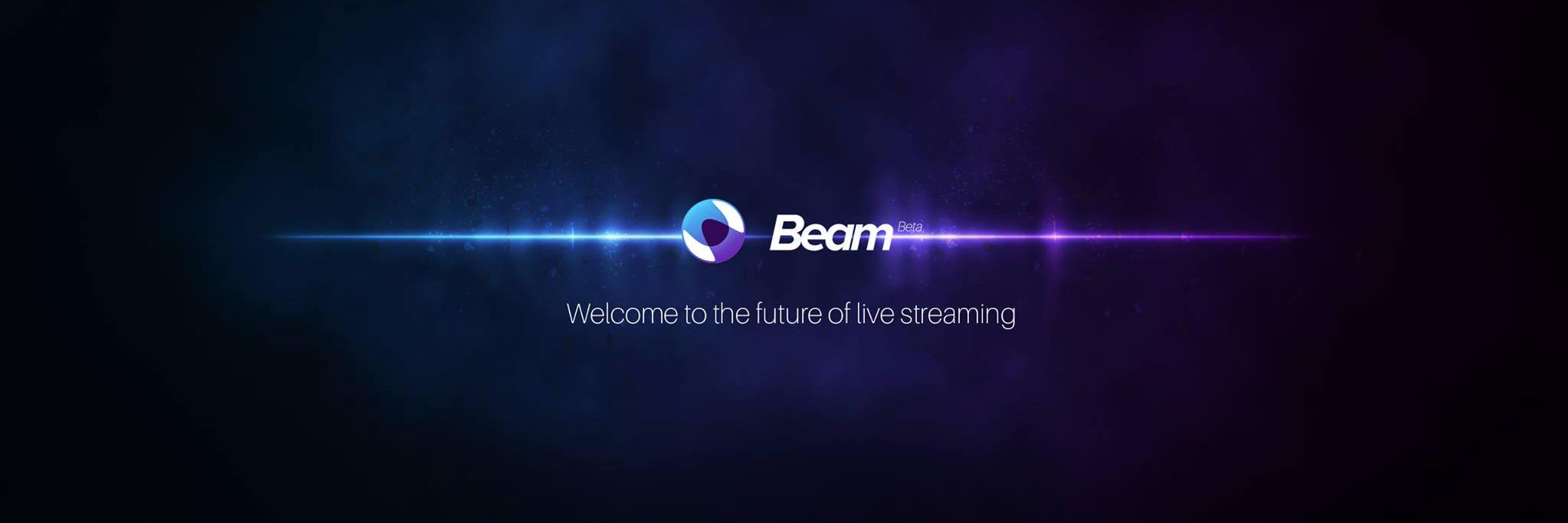 WatchBeamRT's profile banner image