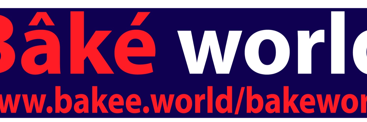 BakeworldPromo's profile banner image