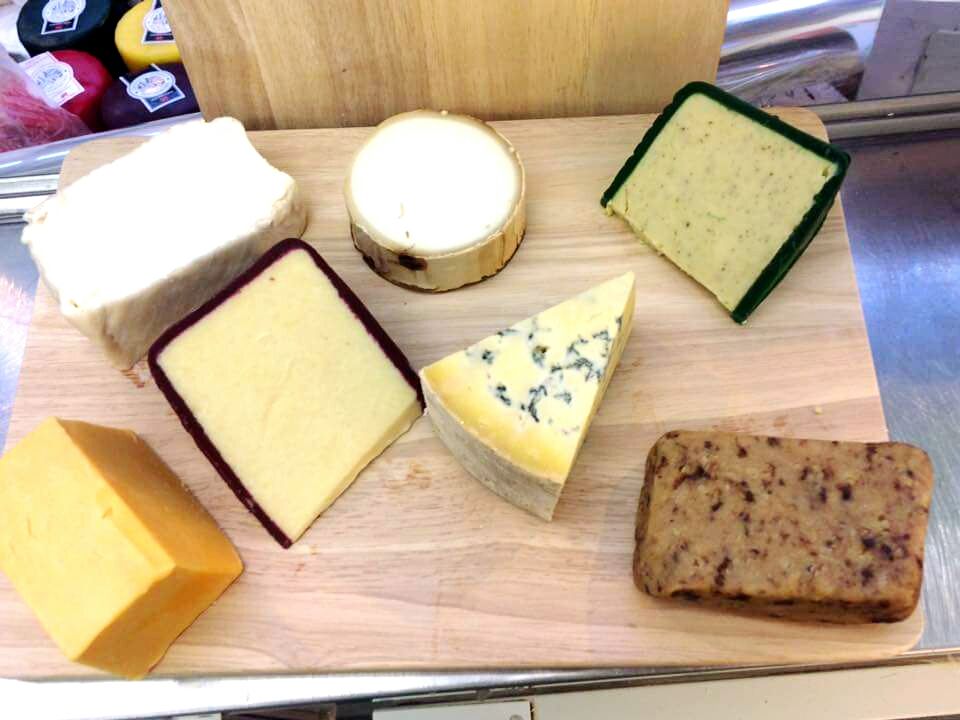 matthewscheese's profile banner image