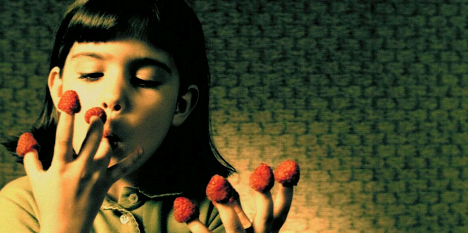 patri11sg's profile banner image