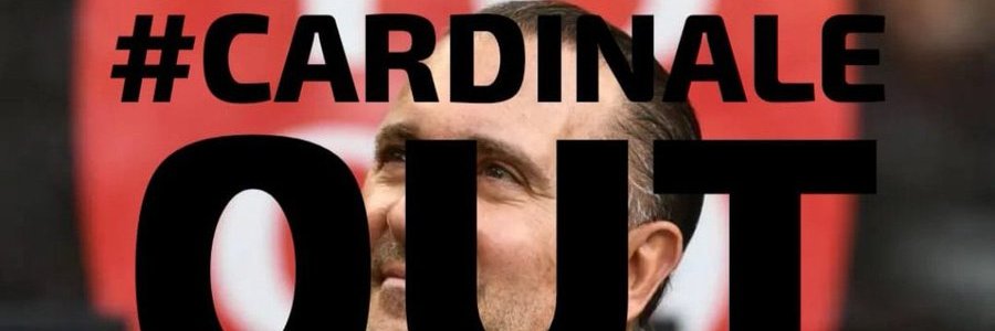 _marcoquadri's profile banner image
