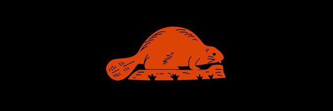 Beaver Tickets banner