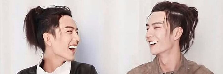 yiweiliny's profile banner image