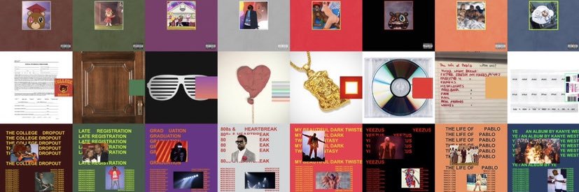 DevinLewis1500's profile banner image