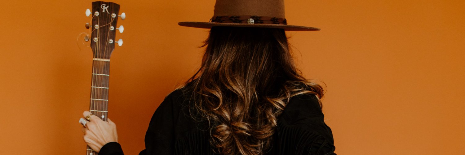 JMaloneMusic's profile banner image