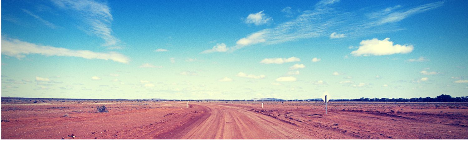 BlantonCountry's profile banner image