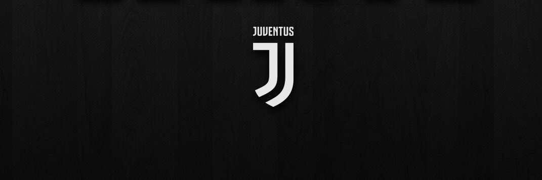 aguzzangga's profile banner image