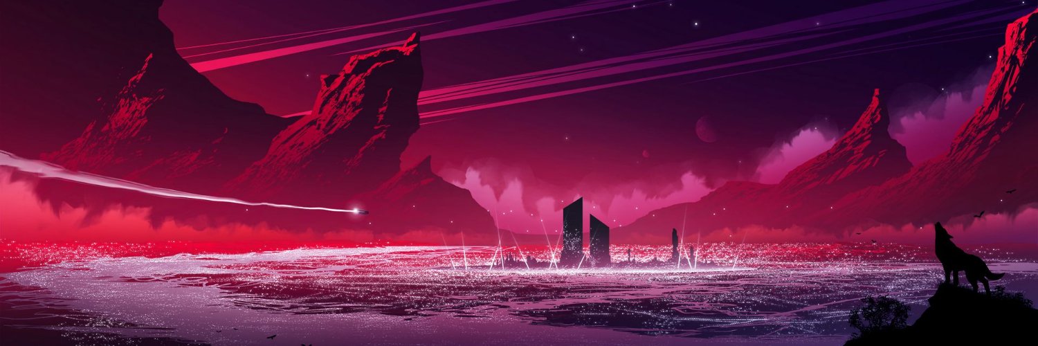 _Lethys_'s profile banner image