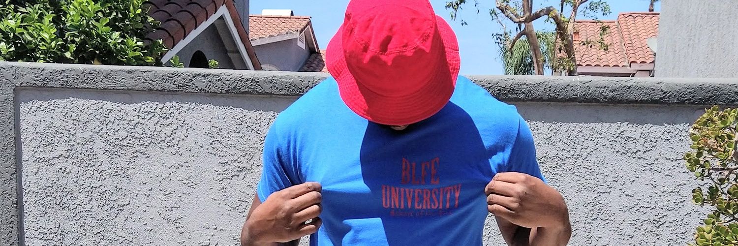 BLFE_'s profile banner image