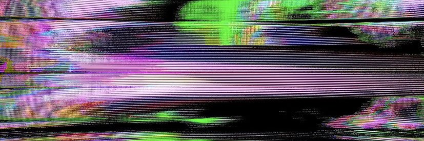 babbsterz's profile banner image