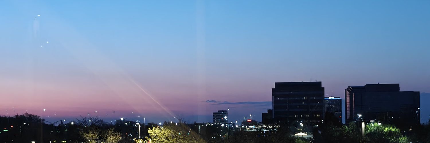 AlucardTemp's profile banner image