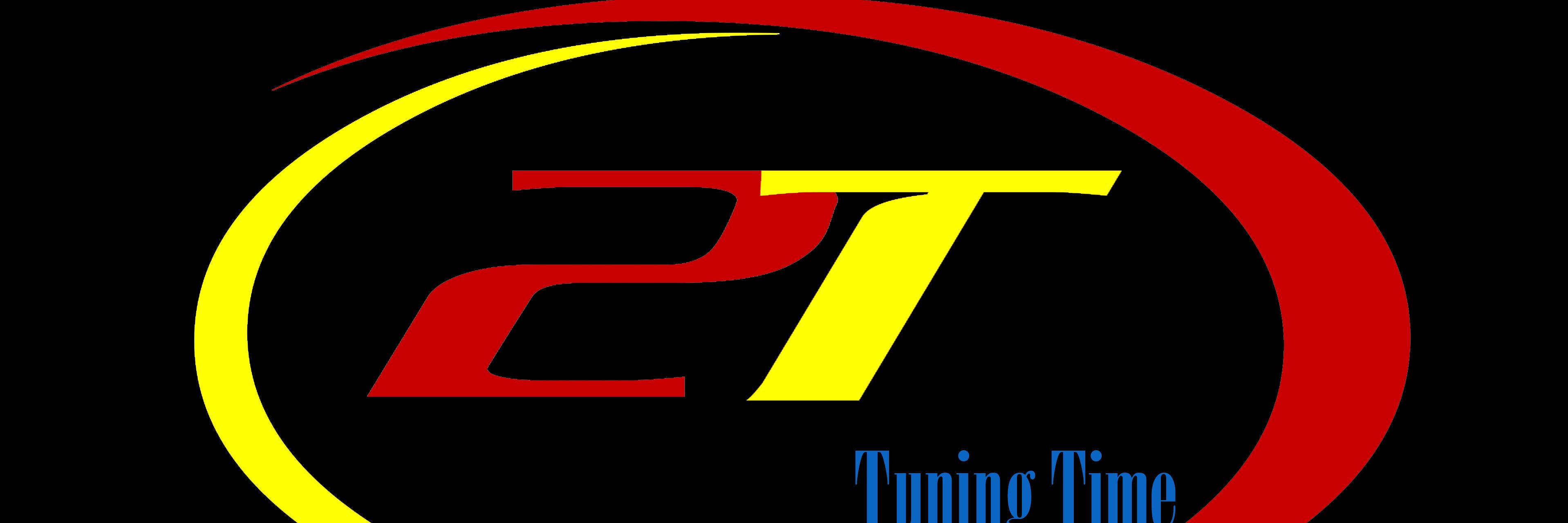 2Tuningtime's profile banner image