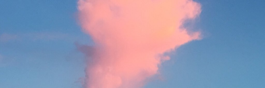depravedrat's profile banner image
