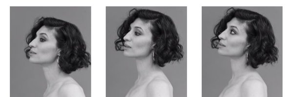 gemcarmella Profile Banner