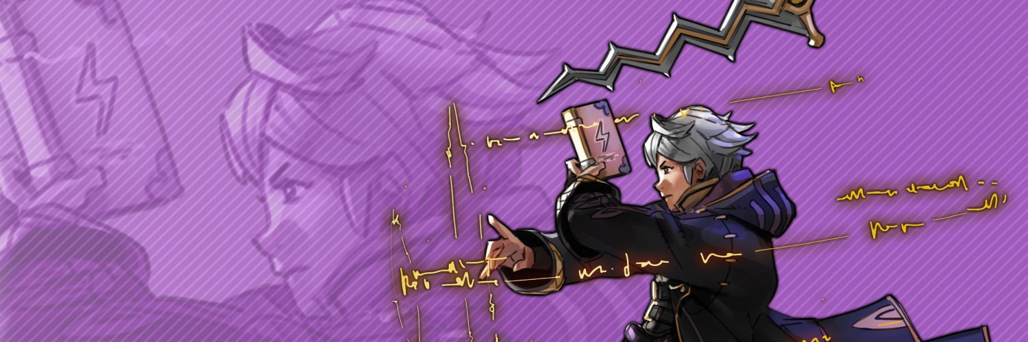 Steadhog's profile banner image