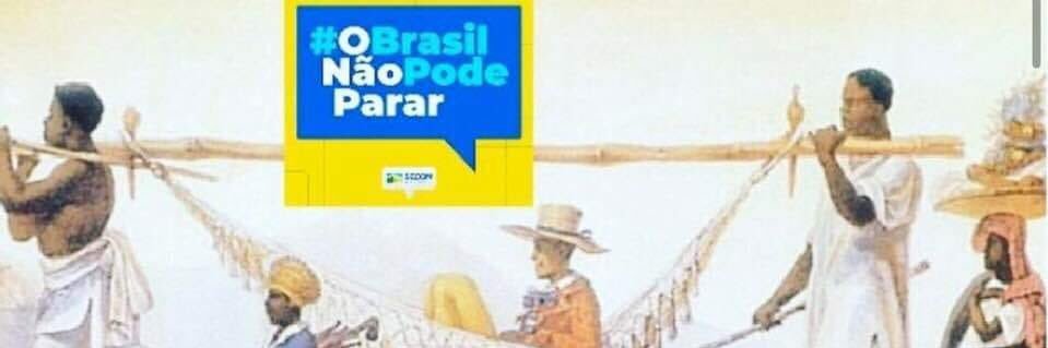 Artista chata banner