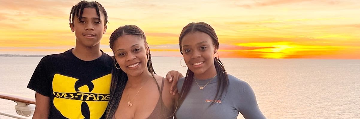 Jerrance Howard banner