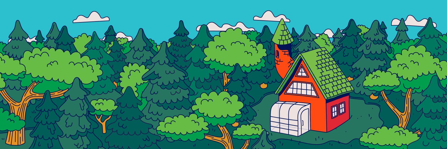 cbcd's banner