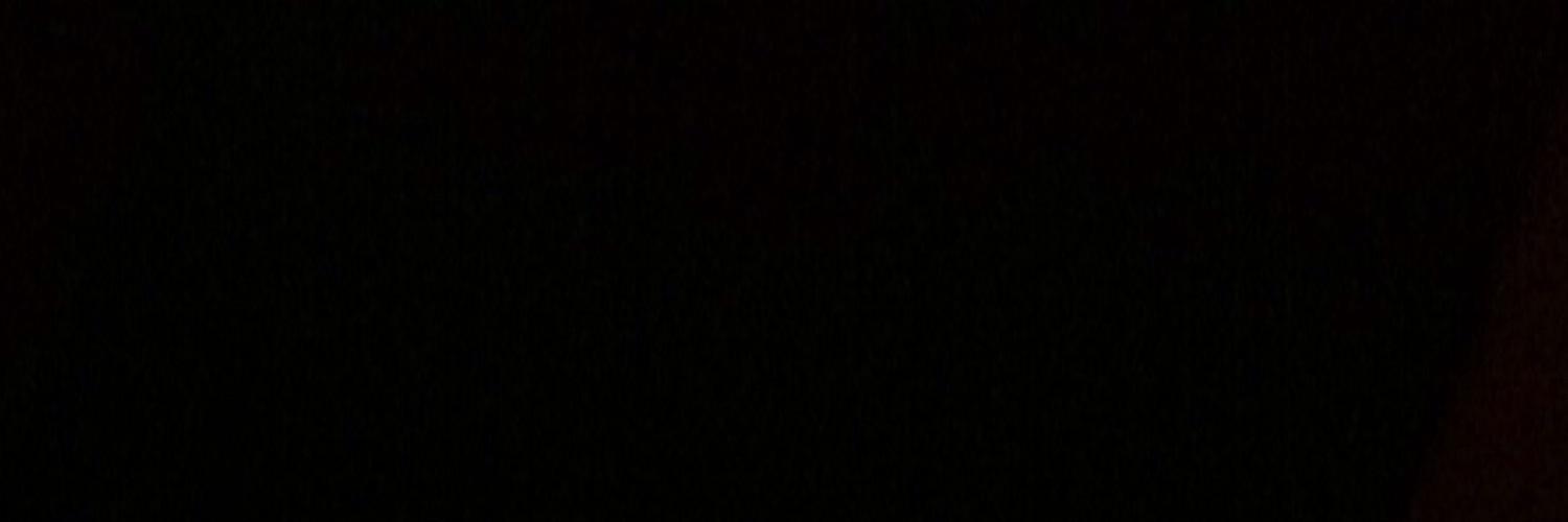 TheRaiderDugout's profile banner image