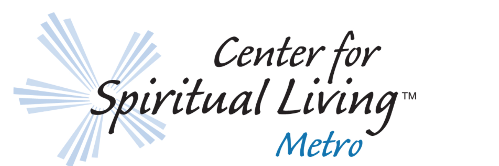 cslmetro's profile banner image