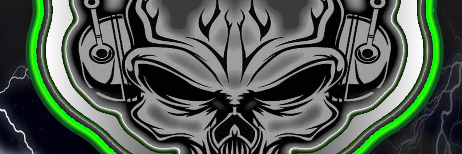 Ricky Litwinkowich banner