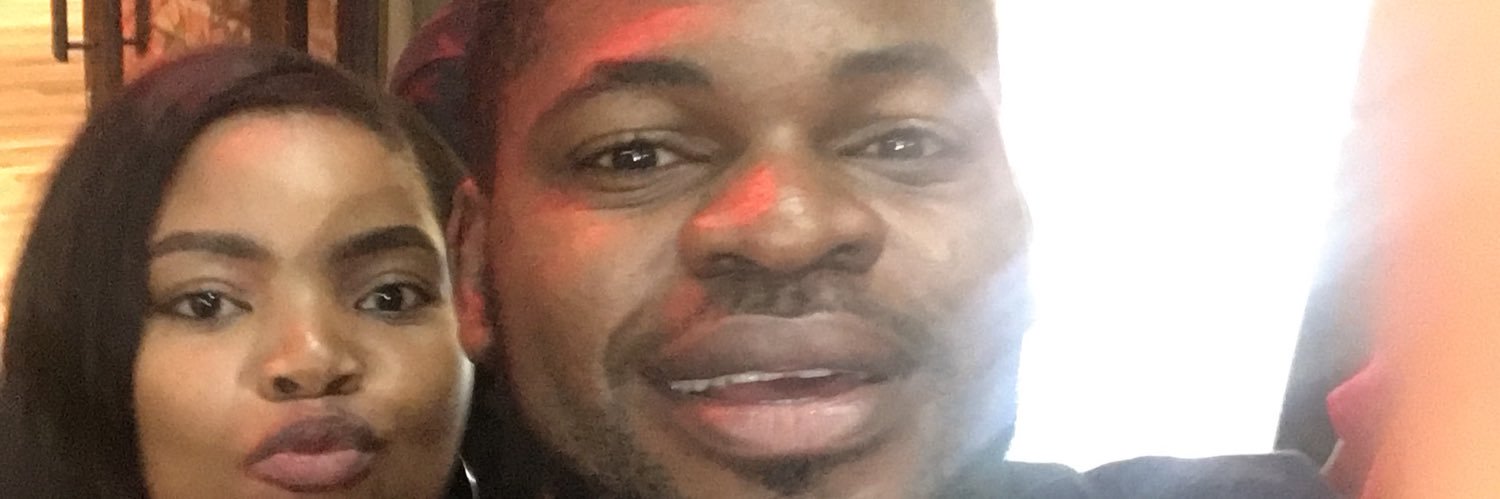 oshea_dennis's profile banner image