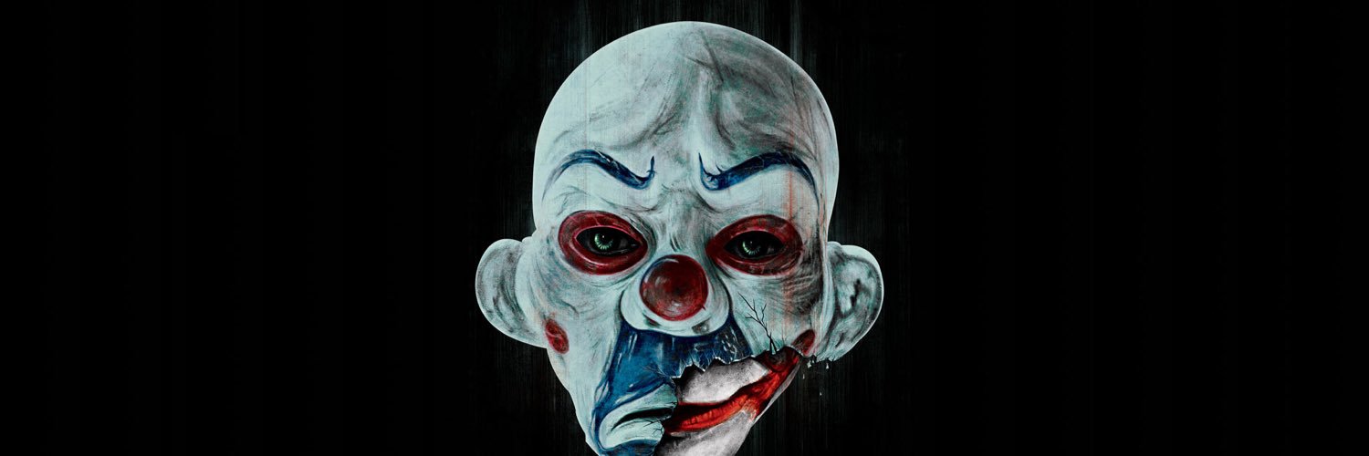 ehsandfd's profile banner image