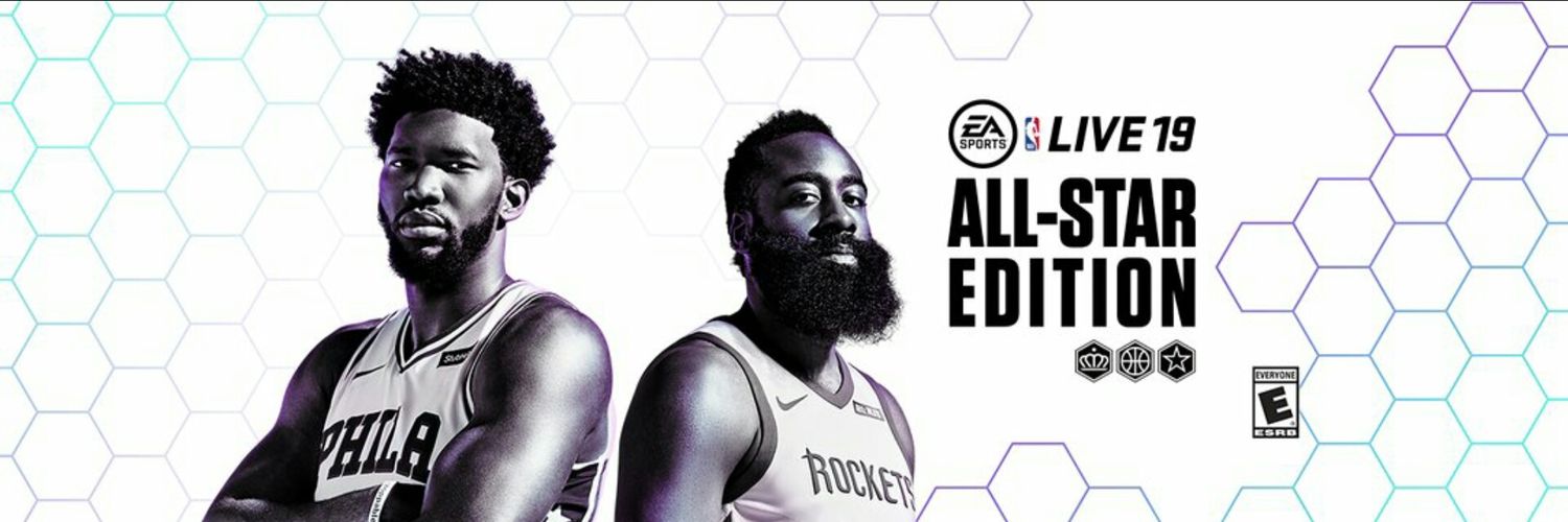NBALiveMovement's profile banner image