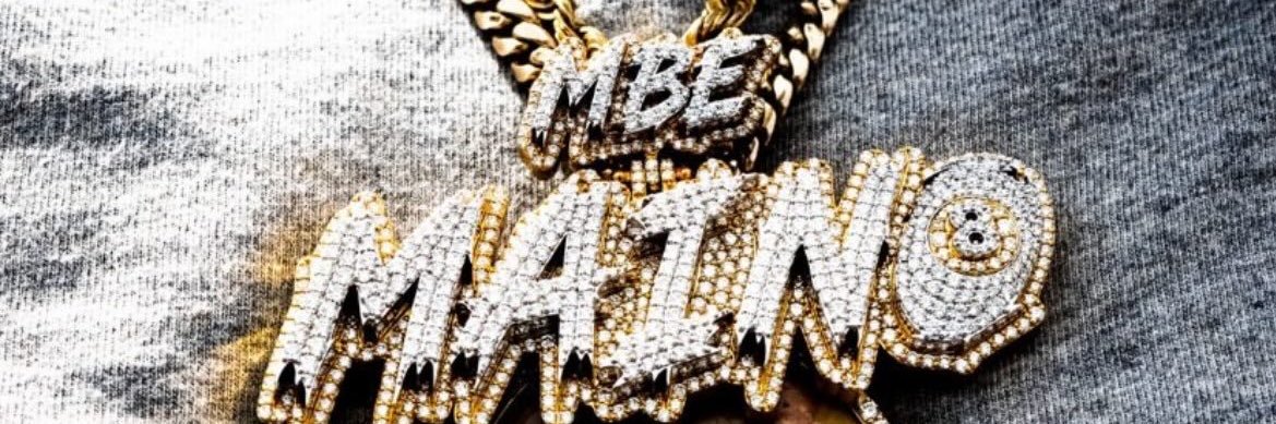 TreHefner__'s profile banner image